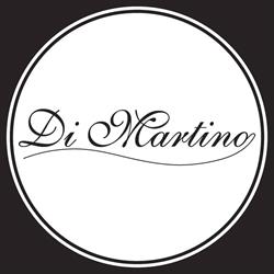 Di Martino Pub, Misilmeri orari di apertura