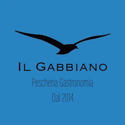 Pescheria Il Gabbiano, Scicli orari di apertura