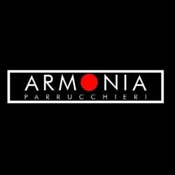 Armonia Parrucchieri, Piossasco orari di apertura