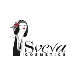 Sveva Cosmetics di Vincenzo Foria, Afragola orari di apertura