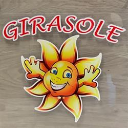 Pizzeria Il Girasole Galta, Vigonovo orari di apertura