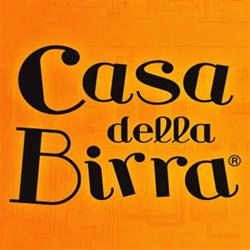Casa della Birra, Ponte San Nicolò orari di apertura