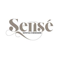 Sensè Estetica e Benessere, Bolsena orari di apertura