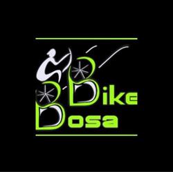 Bosa Bike, Licata orari di apertura