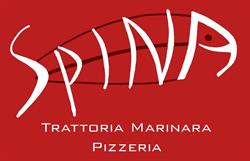 Spina, Mascali orari di apertura