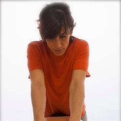 Studio di Barbara Barboni Fisioterapia e Riabilitazione, Castel Maggiore orari di apertura