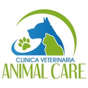 Clinica Veterinaria Animal Care, Marsala orari di apertura