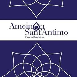 Centro Benessere Ameinon, Sant'Antimo orari di apertura