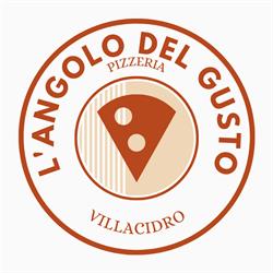 Pizzeria d'Asporto L'Angolo del Gusto, Villacidro orari di apertura