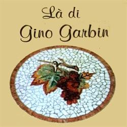 Agriturismo Là di Gino Garbin, Lavariano orari di apertura