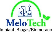 MeloTech S.r.l., Brignano Gera d'Adda orari di apertura