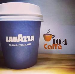 Caffè 104, Canelli orari di apertura