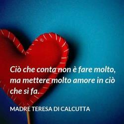 Scuola dell'Infanzia Raggio di Sole, Aci Catena orari di apertura