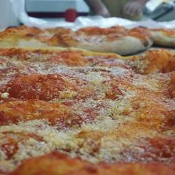 Panificio ed Alimentari La Bontà, Aquara orari di apertura