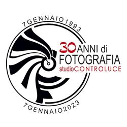 Studio Fotografico Controluce, Sommariva del Bosco orari di apertura