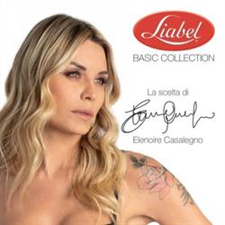 Liabel Store, Latiano orari di apertura
