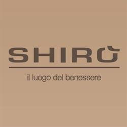 Centro Estetico Shirò di Guiggi Monica e Laenza Simona, Terricciola orari di apertura