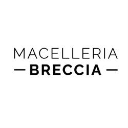 La Macelleria, Villaverla orari di apertura