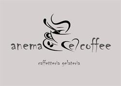 Anema e coffee, Carapelle orari di apertura