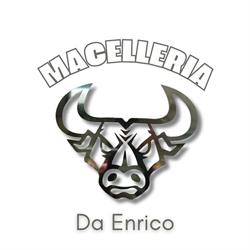Macelleria Picciau Enrico, Serramanna orari di apertura