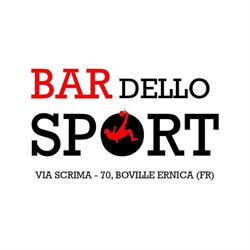 Bar Dello Sport, Boville Ernica orari di apertura