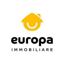 Europa Immobiliare, Castellammare di Stabia orari di apertura