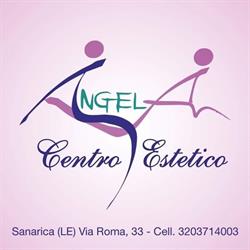 Centro Estetico Angela, Sanarica orari di apertura