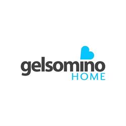 Gelsomino Home Collection, Manfredonia orari di apertura