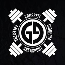 Areasport palestra, Baveno orari di apertura
