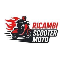 Ricambi Scooter Moto S.r.l., Trapani orari di apertura
