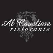 Ristorante Corte Al Cavaliere, Bosaro orari di apertura