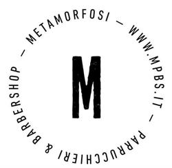 Metamorfosi Parrucchieri, Gradisca d'Isonzo orari di apertura