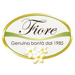 Fiore Catering, Riano orari di apertura