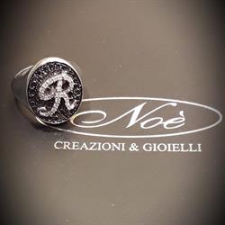 Noè Creazioni e Gioielli, Galliate orari di apertura