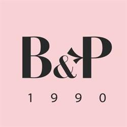 Bulli e Pupe 1990, Abbasanta orari di apertura
