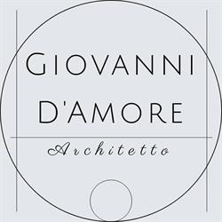 Architetto Giovanni D'Amore, Torre del Greco orari di apertura