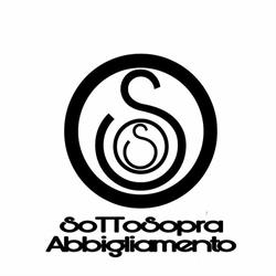Sotto Sopra Abbigliamento, Travagliato orari di apertura