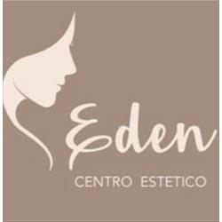 Centro Estetico Eden, Lagosanto orari di apertura