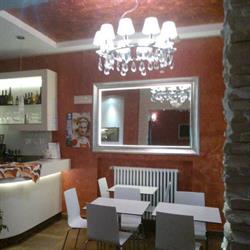 Bar La Rocca, Bagnatica orari di apertura