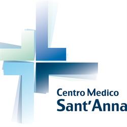 Centro Medico Sant'Anna, Nerviano orari di apertura