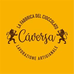 Càversa - La Fabbrica del Cioccolato, Caserta orari di apertura