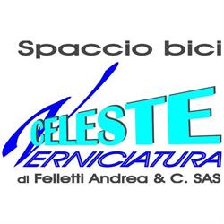 Spaccio bici Verniciatura Celeste, Curtarolo orari di apertura