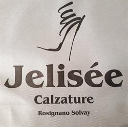Jelisée Calzature Rosignano Solvay, orari di apertura