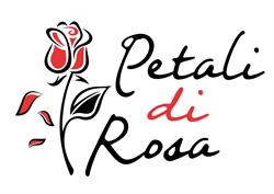Fioreria Petali di Rosa, Gemona del Friuli orari di apertura