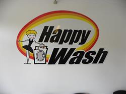 Lavanderie Happy Wash, Pasian di Prato orari di apertura
