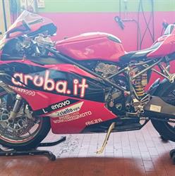 Work Shop Moto, Omegna orari di apertura