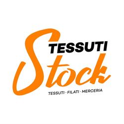 Tessuti Stock, Cosenza orari di apertura