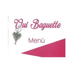 Oui Baguette – Ristorante Pizzeria Kebap, Torino orari di apertura