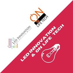 Led Innovation, Troina orari di apertura