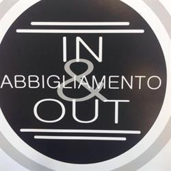 In & Out, Castelgomberto orari di apertura